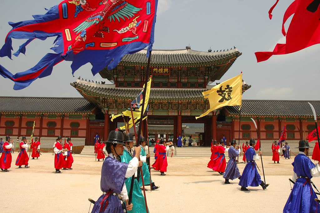 078   Seul